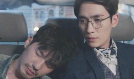 娱乐圈双男主 今日吃瓜视频完整版