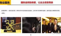 独家爆料网免费爆料在线观看,免费爆料在线观看，揭秘网络爆料新趋势