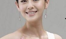 娱乐圈的无耻统治者,揭秘无耻统治者的真实面目